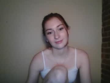 cam girl porn daddysdollhouse image #5906722