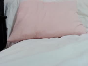 cam girl porn miss_boobtastic image #596207