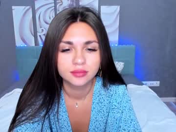 cam girl porn sparklylinda image #2182984
