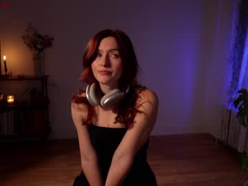 cam girl porn alisonrouge image #6581639