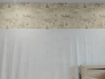 cam girl porn crystalnut image #6908289
