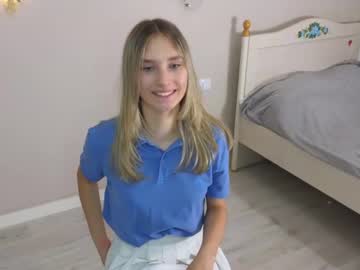 cam girl porn maureencantrell image #6993992