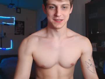 cam man porn _bullet image #4195371