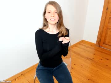 cam girl porn giveyouelevenminutes image #4217338