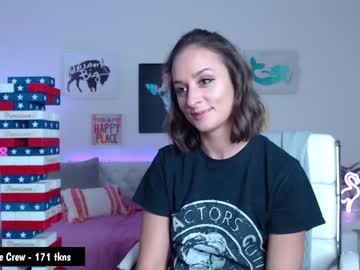 cam girl porn holihurricane image #3200449