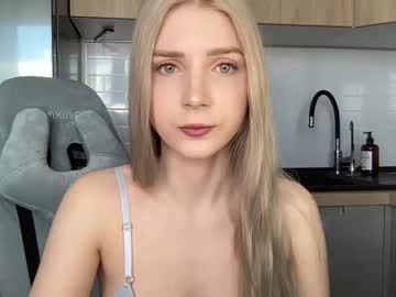 cam girl porn oh_honey_ image #1636017
