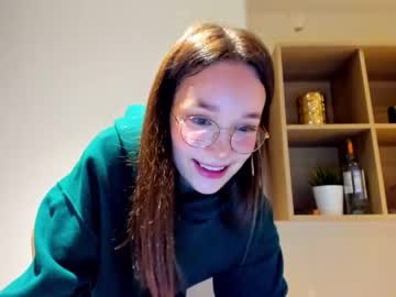 cam girl porn ellie_leen image #1247029