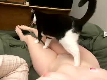 cam girl porn emersoncane image #6453733