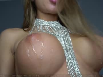 cam girl porn im_aleksa image #6809655