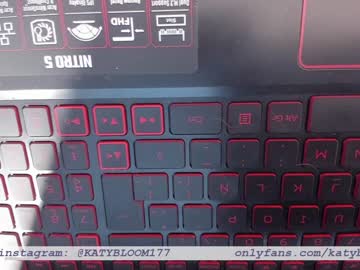 cam girl porn katybloom_ image #1778489
