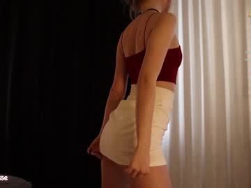 cam girl porn yesiamjasse image #6203068