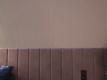 cam girl porn angella_kleee image #4443676