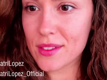 cam girl porn crazypaty image #6777505