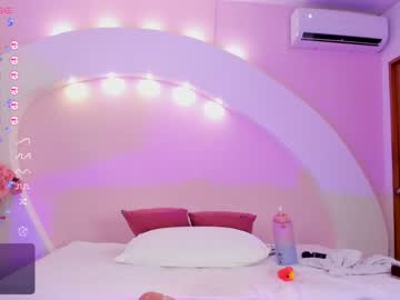 cam girl porn emilylittle image #5072883
