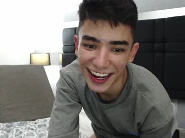 cam man porn noah_oz image #213117