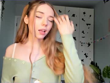 cam girl porn thisisamelia image #4239375