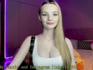 cam girl porn _passion_show_ image #4133722