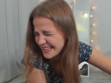 cam girl porn eli_sun image #2965127