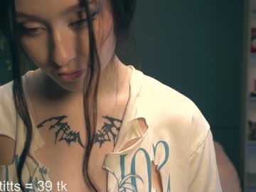 cam girl porn ella_knockers image #1156364
