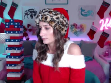 cam girl porn holihurricane image #5928171