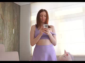 cam girl porn mona_elisa image #6542754