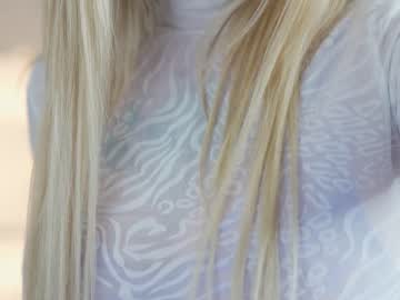 cam girl porn my_stella image #5552237