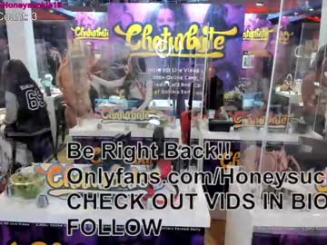 cam girl porn 19honeysuckle image #887841