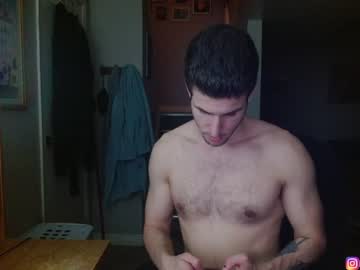 cam man porn cloudsent image #1780506