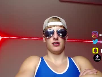 cam man porn luckyloganx image #3243992
