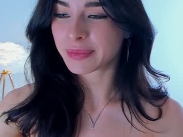 cam girl porn uwunikaa image #6183747