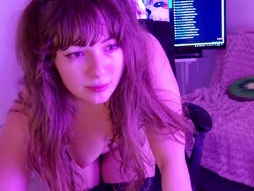 cam girl porn antonia_shine image #1323002