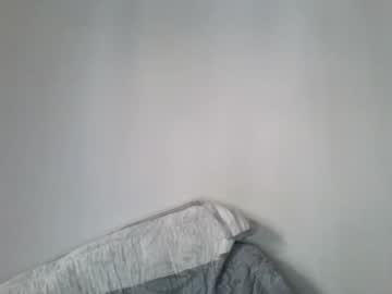 cam girl porn enyeld_ruru image #4196040