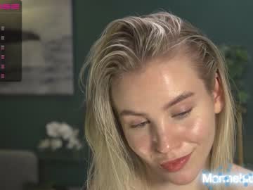 cam girl porn marmelado_babe image #3610095