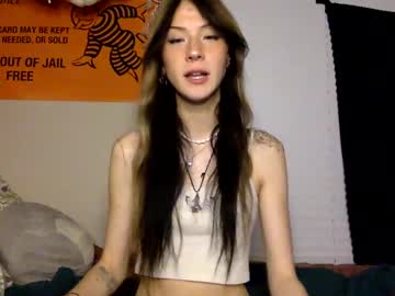 cam girl porn ariazulx image #7035366