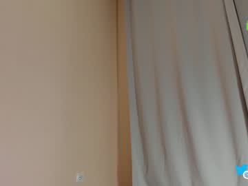 cam girl porn hollyextra image #5667213
