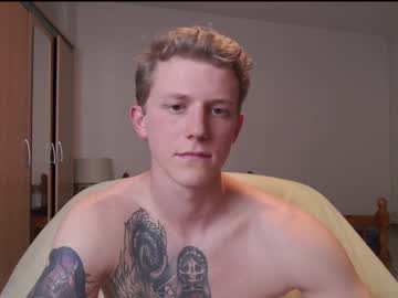 cam man porn mark_shturman image #5923778