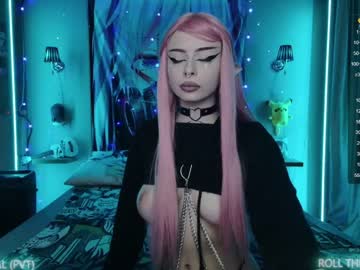 cam couple porn aurora_radiance image #6134077