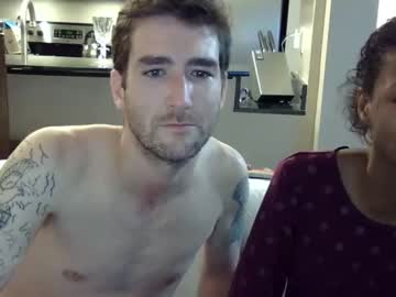 cam couple porn puninishedwithpleasure image #2664437