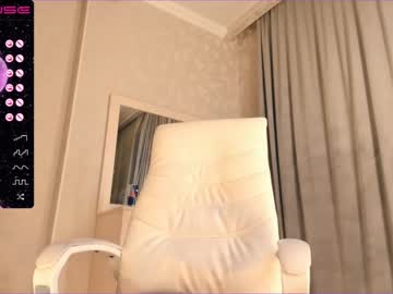 cam girl porn sury_01 image #1868594