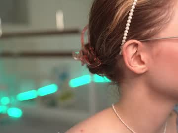 cam girl porn april_blush image #6799055