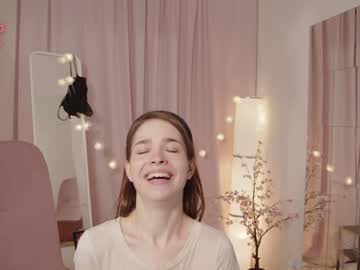 cam girl porn dakota_ossa image #1207756
