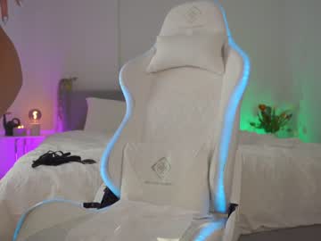 cam girl porn emma_land image #3887571
