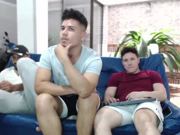 cam man porn heteros_men image #1114024