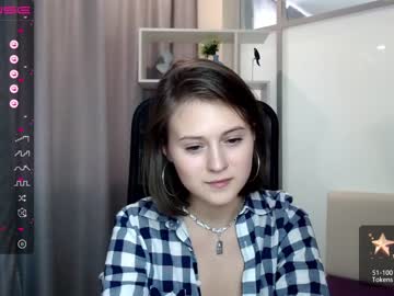 cam girl porn lucky_lana image #2016818