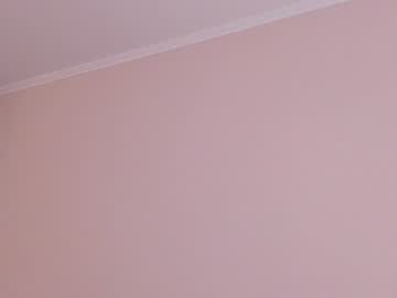 cam girl porn magic_couple13 image #6578429