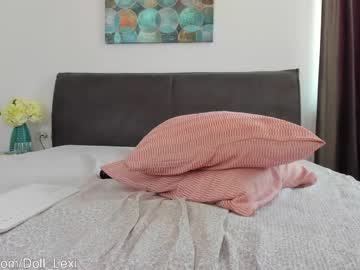 cam girl porn doll_lexi image #2241057