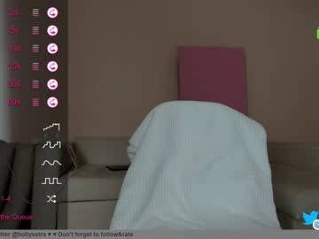 cam girl porn hollyextra image #4633338