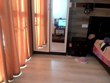 cam girl porn ab_s image #6431575