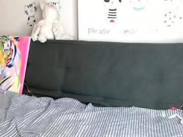 cam girl porn _lucky_doll_ image #2255811