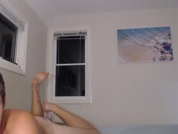 cam girl porn asianandaustralian image #552689